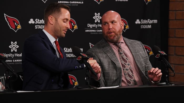 cardinals-gm-newsletter.jpg
